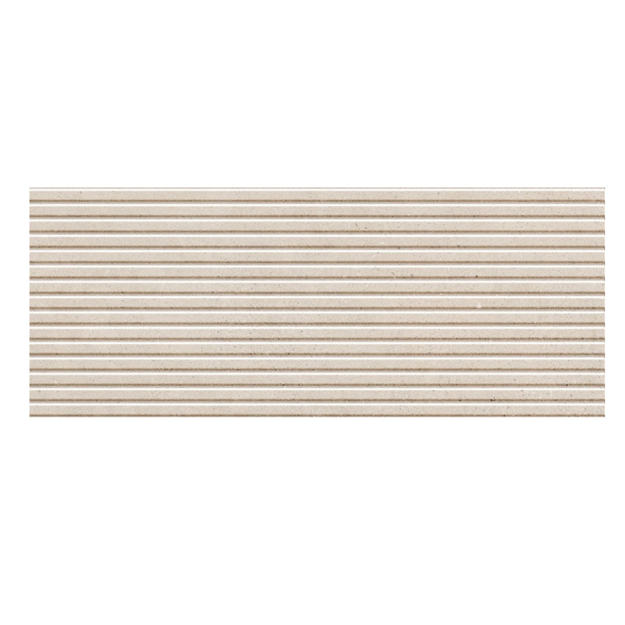 Cifre Cerámica Borneo Sand Esir Decor Wandtegel 30x75cm